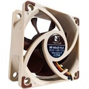 Noctua NF-A6x25 FLX