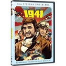 1941: DVD