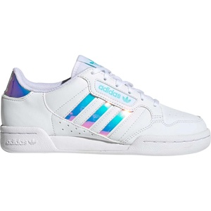 Adidas originals Обувки Continental 80 Stripes (GZ3255)
