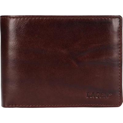 Lagen LG-2111 Brown