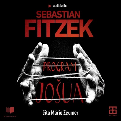 Program Jošua