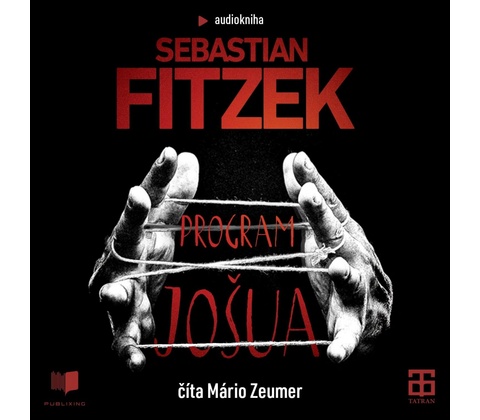 Program Jošua