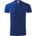 MALFINI Malfini v-neck heavy 111 / Унисекс тениска с v-образно деколте - кралско синьо m (1110514)