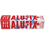 ALUFIX Торбичка за лед, самозапечатваща се, 180 броя, alufix ews18024ball (7068)