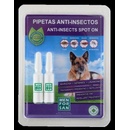 Menforsan Spot-on pipety 2 x 1,5 ml