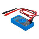 BGS technic 109074