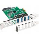 Lanberg PCE-US3-004