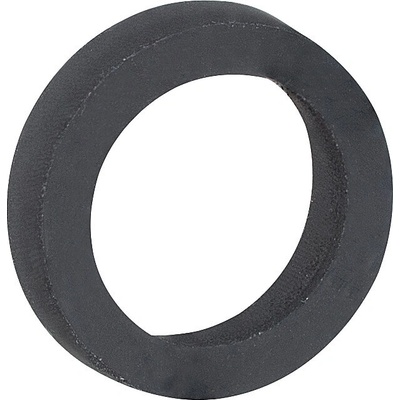 Těsnění brzdového klíče Simson | Zboží Auto