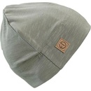 Light Beanies Elodie Details Hazy Jade