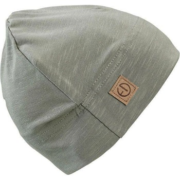 Light Beanies Elodie Details Hazy Jade