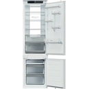 HAIER HBQW7519D