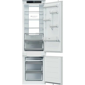HAIER HBQW7519D
