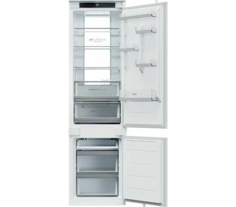 HAIER HBQW7519D