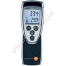 Testo 925