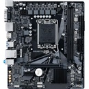 Image 1 of GIGABYTE H610M S2H V2
