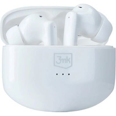 3mk LifePods ANC