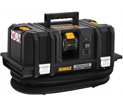 DeWalt DCV 586MT2