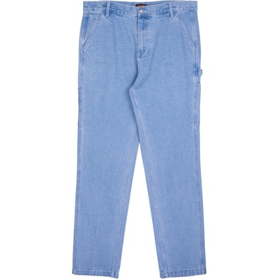 Santa Cruz Classic Painters Pant Stone Wash