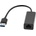 Cabletech KOM0987