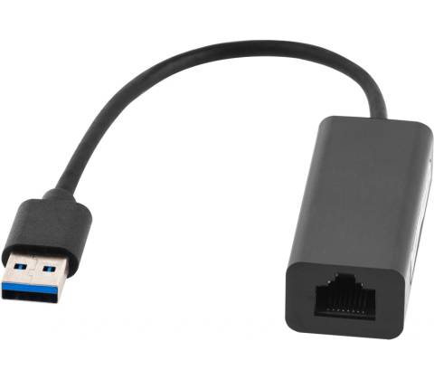 Cabletech KOM0987