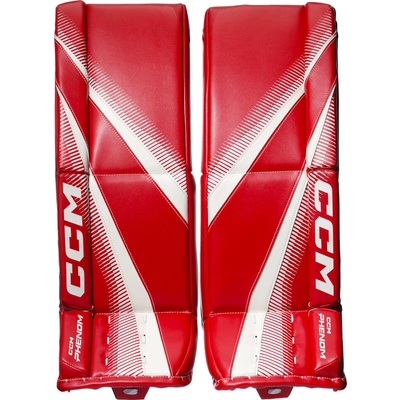 CCM Phenom Junior – Zboží Mobilmania