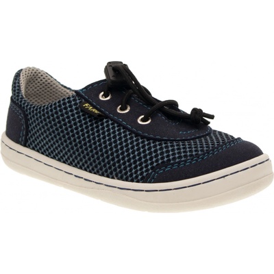 Fare Wide 7051431 tenisky – Hledejceny.cz