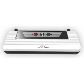 Elekom Уред за вакуумиране Elekom (EK-9937) (EK-9937)
