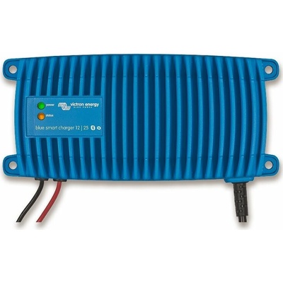 Victron Energy 12V/7A IP67 HD0337