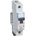 Legrand 404177