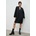 By Malene Birger Вълнена рокля By Malene Birger (Q71199009)