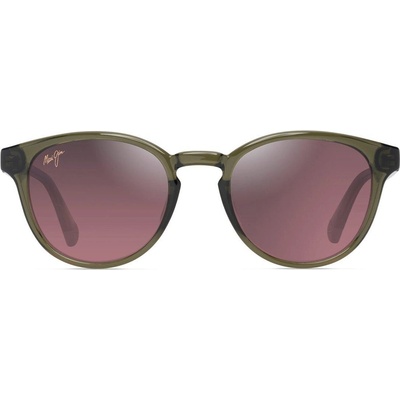 Maui Jim MJ0636S 003 (MJ0636S 003)