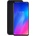 DOOGEE n30 Силиконов Калъф tpu и Протектор