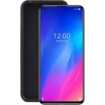 DOOGEE n30 Силиконов Калъф tpu и Протектор