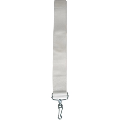 Sítě pokorný Středová páska Wimbledon Standard – Zboží Dáma