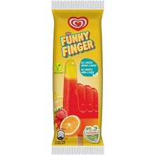 Algida Funny Finger 64 ml