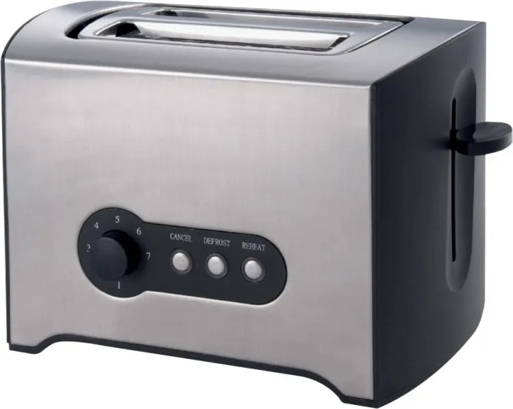 Zephyr ZP 1440 Y