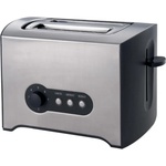 Zephyr ZP 1440 Y Тостери