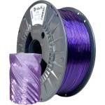 Nobufil PETG Candy Amethyst - 1, 75 mm / 1000 g (PETG-C-406-1-010)