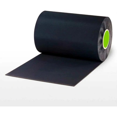 Tremco illbruck CPG ME220 vodotěsná fólie EPDM EXTERIÉR 150mm