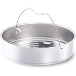 Fissler Vitavit 22 cm 610-300-00-820/0