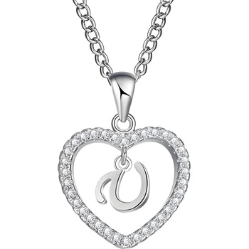 HARAHU Колие Писмо - u / Стр kp5178 (5178)