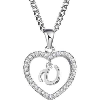 HARAHU Колие Писмо - u / Стр kp5178 (5178)