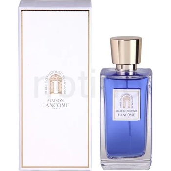 Lancome Mille & Une Roses EDP 75 ml