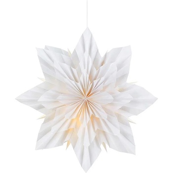 Image 1 of Markslöjd NELLA 705834