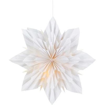 Markslöjd NELLA 705834