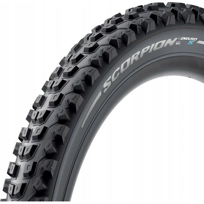 Pirelli SCORPION Enduro S - Soft Terrain TE 29x2,4 H