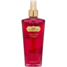 Victoria´s Secret Pure Seduction telový sprej 250 ml