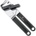 VICTORINOX Отварачка за консерви Victorinox 7.6857. 3, черна (7.6857.3)