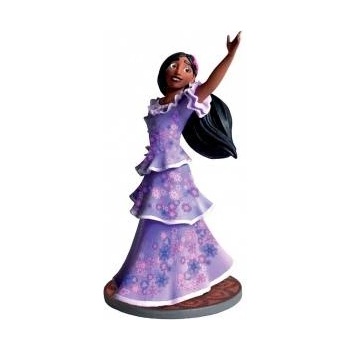 BULLYLAND Disney Encanto Mirabel figure 10cm