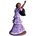 BULLYLAND Disney Encanto Mirabel figure 10cm
